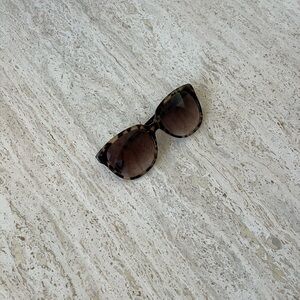 Kate Spade New York Sunglasses